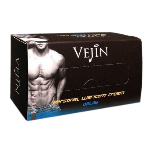 Vejin Krem