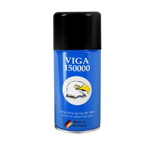 Viga 150000 Sprey